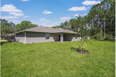 12 Patton Place, Palm Coast, FL 32164 - Photo 16