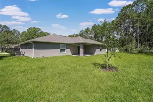 12 Patton Pl, Palm Coast, FL 32164 - Photo 16