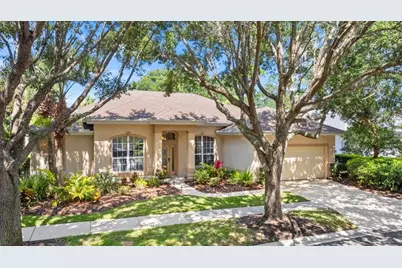 34 Osprey Circle, Palm Coast, FL 32137 - Photo 1