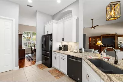 34 Osprey Circle, Palm Coast, FL 32137 - Photo 16