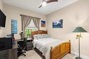 34 Osprey Cir, Palm Coast, FL 32137 - Photo 32