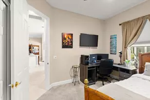 34 Osprey Cir, Palm Coast, FL 32137 - Photo 34