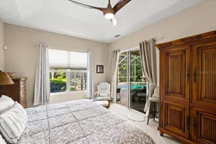 34 Osprey Cir, Palm Coast, FL 32137 - Photo 26