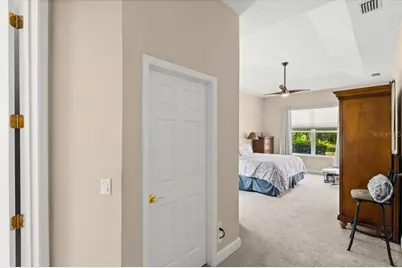 34 Osprey Circle, Palm Coast, FL 32137 - Photo 24