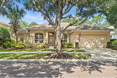 34 Osprey Circle, Palm Coast, FL 32137 - Photo 2