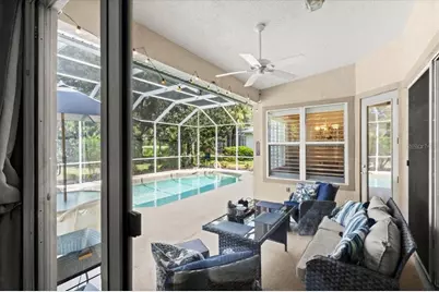 34 Osprey Circle, Palm Coast, FL 32137 - Photo 28