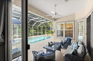 34 Osprey Cir, Palm Coast, FL 32137 - Photo 28