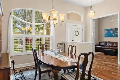 34 Osprey Circle, Palm Coast, FL 32137 - Photo 6