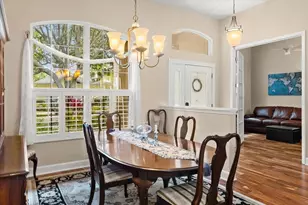 34 Osprey Cir, Palm Coast, FL 32137 - Photo 6