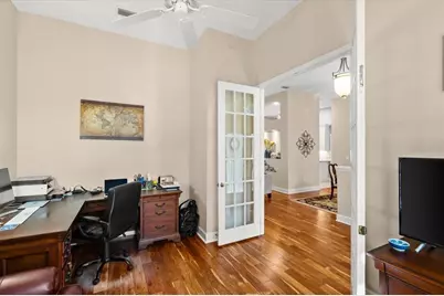 34 Osprey Circle, Palm Coast, FL 32137 - Photo 8