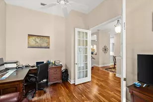 34 Osprey Cir, Palm Coast, FL 32137 - Photo 8