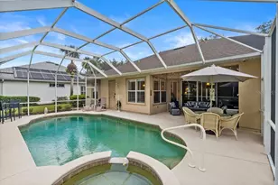 34 Osprey Cir, Palm Coast, FL 32137 - Photo 20