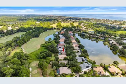 34 Osprey Circle, Palm Coast, FL 32137 - Photo 40