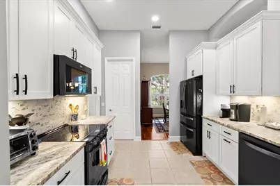 34 Osprey Circle, Palm Coast, FL 32137 - Photo 14