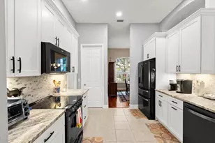 34 Osprey Cir, Palm Coast, FL 32137 - Photo 14