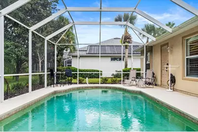 34 Osprey Circle, Palm Coast, FL 32137 - Photo 22