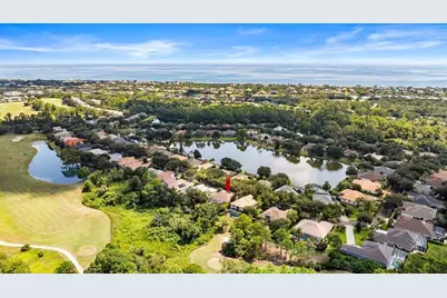 34 Osprey Circle, Palm Coast, FL 32137 - Photo 42