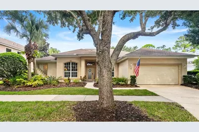 34 Osprey Circle, Palm Coast, FL 32137 - Photo 46