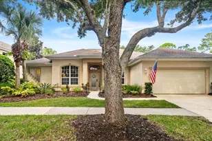 34 Osprey Cir, Palm Coast, FL 32137 - Photo 46