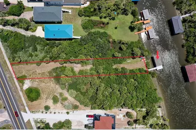 3374 Ocean Shore Boulevard, Flagler Beach, FL 32136 - Photo 2