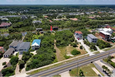 3374 Ocean Shore Boulevard, Flagler Beach, FL 32136 - Photo 12