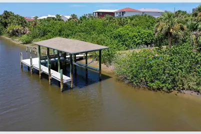 3374 Ocean Shore Boulevard, Flagler Beach, FL 32136 - Photo 6