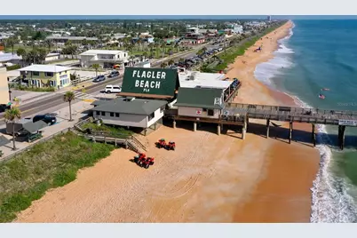 3374 Ocean Shore Boulevard, Flagler Beach, FL 32136 - Photo 40