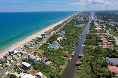 3374 Ocean Shore Boulevard, Flagler Beach, FL 32136 - Photo 14