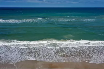 3374 Ocean Shore Boulevard, Flagler Beach, FL 32136 - Photo 44