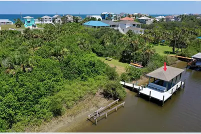 3374 Ocean Shore Boulevard, Flagler Beach, FL 32136 - Photo 32