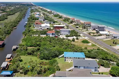 3374 Ocean Shore Boulevard, Flagler Beach, FL 32136 - Photo 22