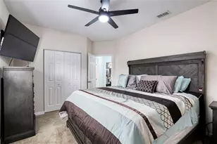 1995 Royal St George Ct, Port Orange, FL 32128 - Photo 24