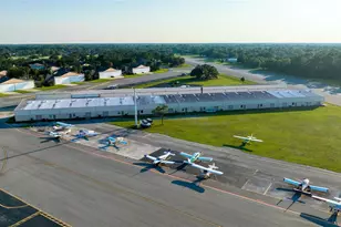 1995 Royal St George Ct, Port Orange, FL 32128 - Photo 34