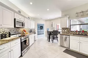 1995 Royal St George Ct, Port Orange, FL 32128 - Photo 8