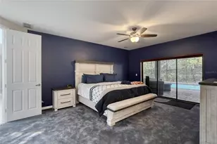 1995 Royal St George Ct, Port Orange, FL 32128 - Photo 16