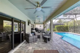 1995 Royal St George Ct, Port Orange, FL 32128 - Photo 26