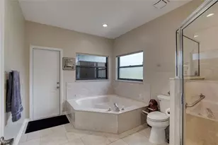 1995 Royal St George Ct, Port Orange, FL 32128 - Photo 18