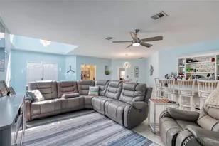 1995 Royal St George Ct, Port Orange, FL 32128 - Photo 12