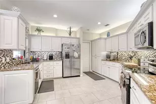 1995 Royal St George Ct, Port Orange, FL 32128 - Photo 6