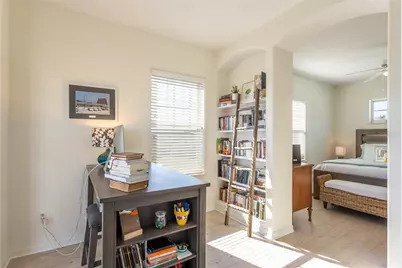 11 Beachside Drive, Palm Coast, FL 32137 - Photo 24