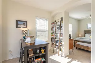 11 Beachside Dr, Palm Coast, FL 32137 - Photo 24