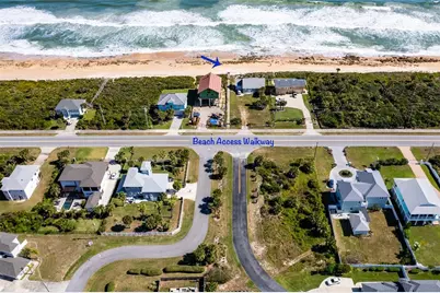 11 Beachside Drive, Palm Coast, FL 32137 - Photo 48