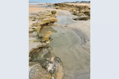 11 Beachside Drive, Palm Coast, FL 32137 - Photo 52