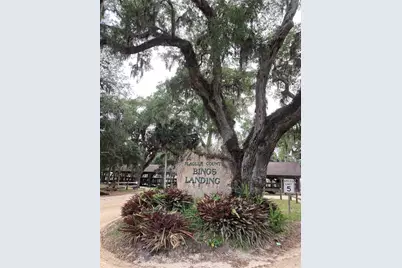 11 Beachside Drive, Palm Coast, FL 32137 - Photo 58