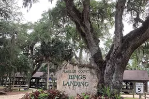 11 Beachside Dr, Palm Coast, FL 32137 - Photo 58