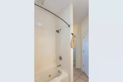 11 Beachside Drive, Palm Coast, FL 32137 - Photo 28