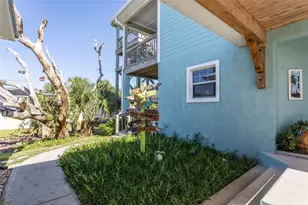 11 Beachside Dr, Palm Coast, FL 32137 - Photo 32