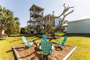 11 Beachside Dr, Palm Coast, FL 32137 - Photo 20