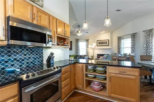 11 Beachside Dr, Palm Coast, FL 32137 - Photo 14