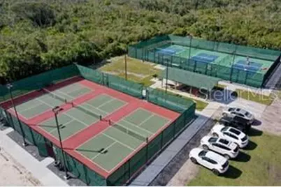 11 Beachside Drive, Palm Coast, FL 32137 - Photo 60